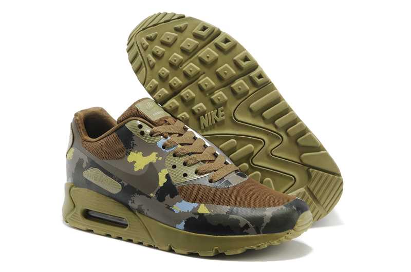 Nike Air Max 90 HYP SP art acheter air max 90 cuir discount